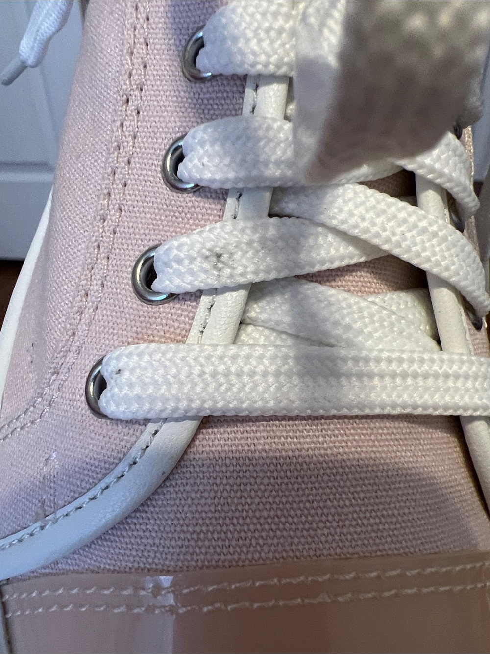 Linea Paolo Women’s Shoes New in Box - Picture 13 of 13